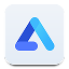 icon_activeinsight.png