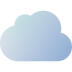 Cloud privato