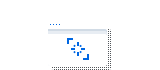 สแนปช็อตสำหรับ Virtual Machine