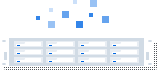 Multi-tenant environment