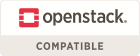 openstack.png