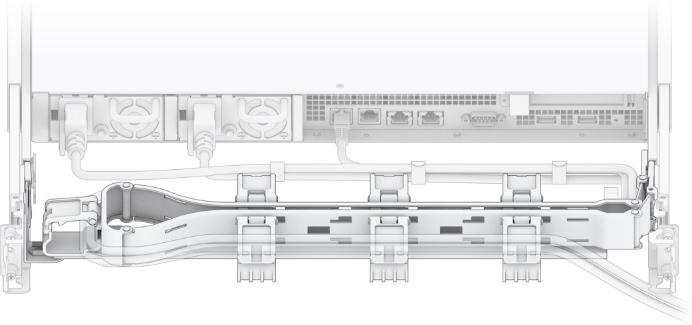 CMA-01 intro image