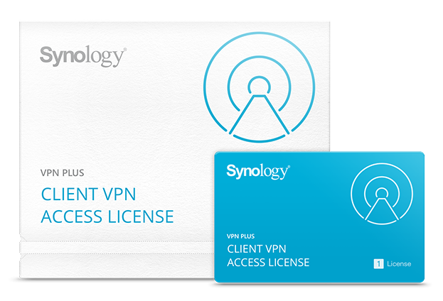 openvpn access server free license