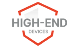EW202logo