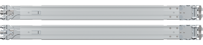 Product Image RKS-04