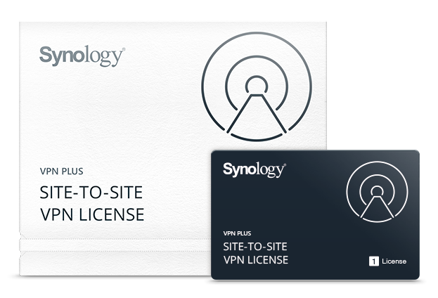 Site_to_Site_VPN_License