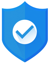 CVE Numbering Authority (numreringsmyndighet)