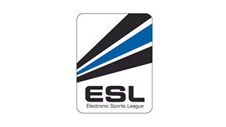 Electronic Sports League (ESL)