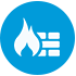Brána firewall