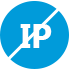 Automatické blokování IP adres