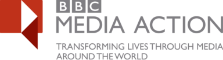 logo bbc