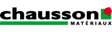 logo chausson