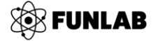 logo funlab