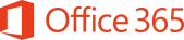 solution_saas_backup.main_banner_01_title