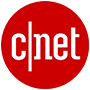 “If you're looking to build a robust, non-compromising, secure home network, this is the router to get.”