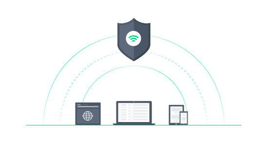 solution_secure_network_for_smart_home.wi_fi_router_0_title