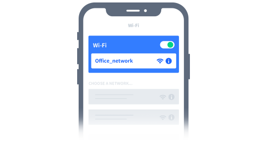 solution_secure_network_for_smart_home.wi_fi_router_0_title