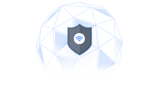 solution_secure_network_for_smart_home.wi_fi_router_0_title