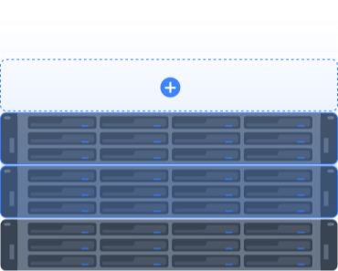 Scalability
