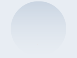 Photo and video backup for iOS and Android<