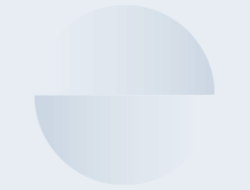 Share and collect files in a breeze