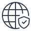 Safe Access​​