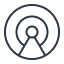 VPN Plus​​