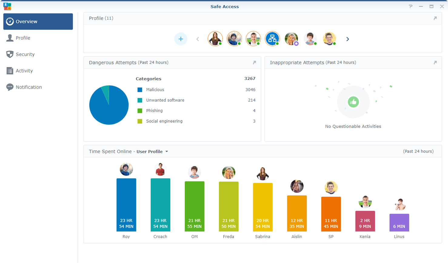 best ebook manager for synology best ebook manager for synology
