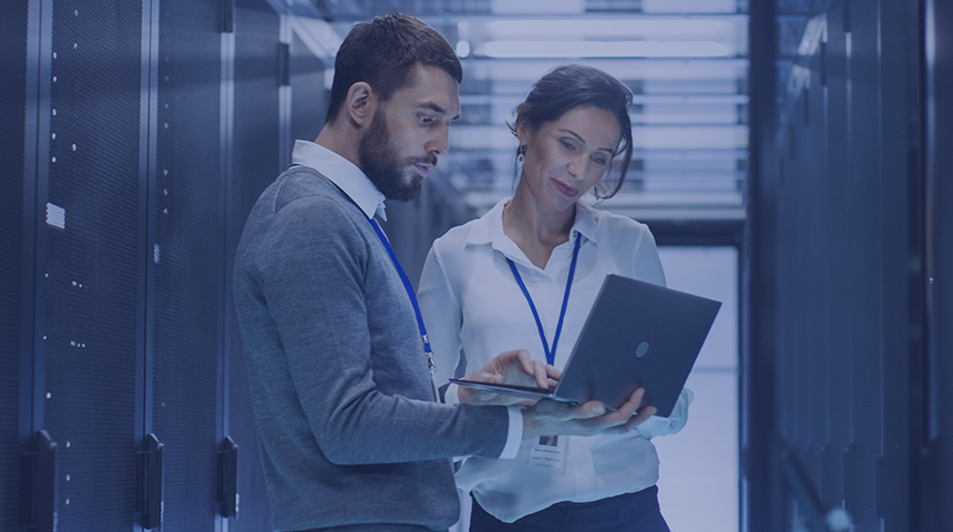 Организации и предприятия