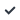 Synology On-Site Service is available at your address.