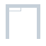Verrous électromagnétiques