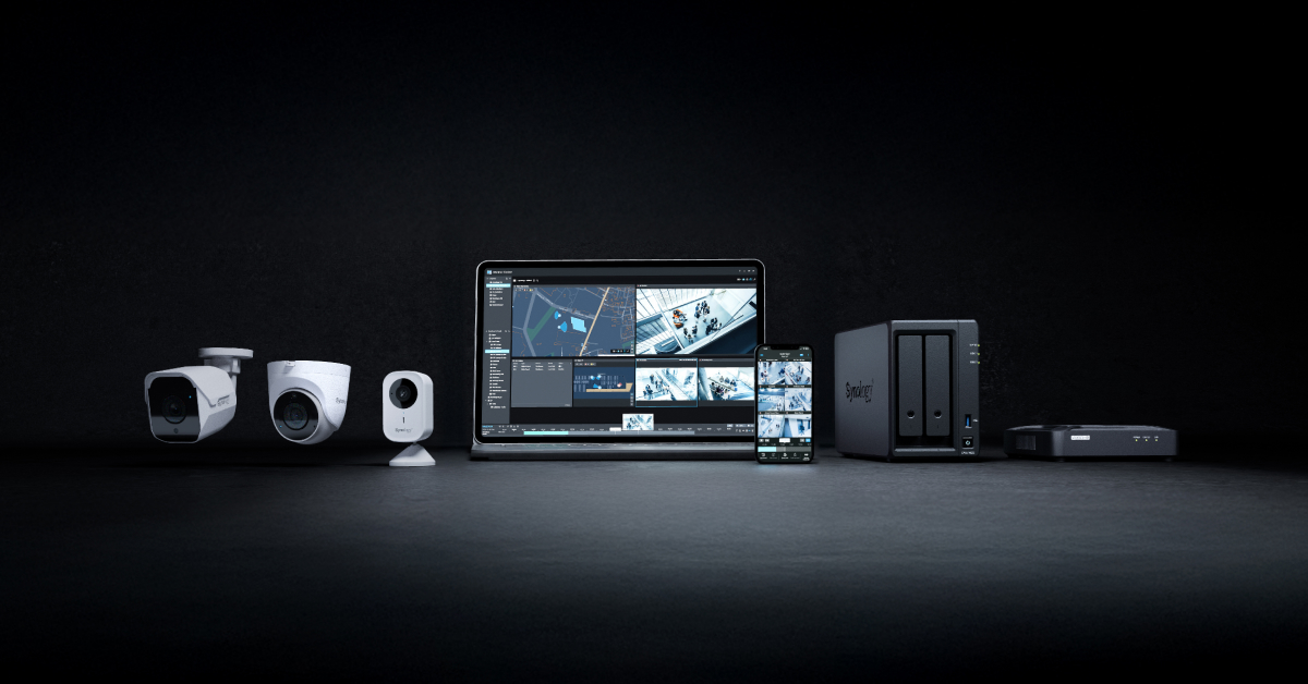 www.synology.com