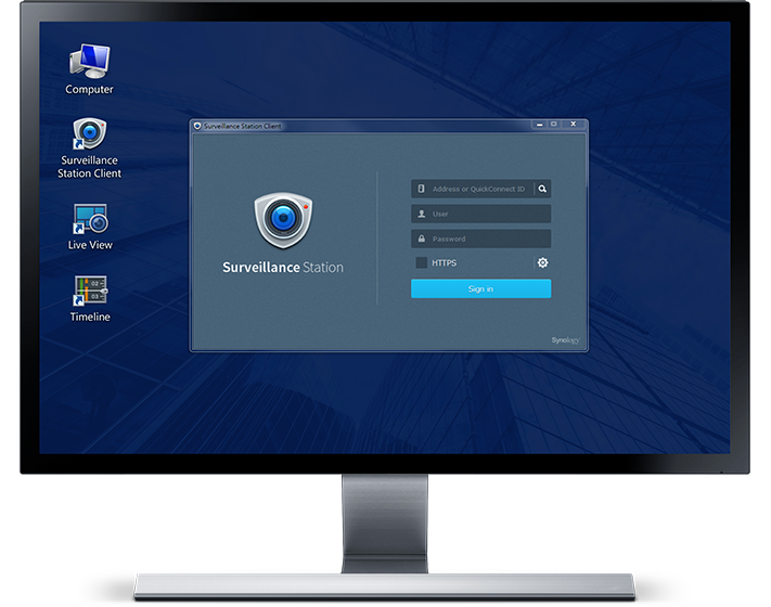 mac qvr client playback crashes