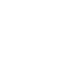 Smart monitoring