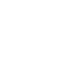 Encrypted video streams